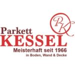 Profilbild von Parkett Kessel Meisterfachbetrieb