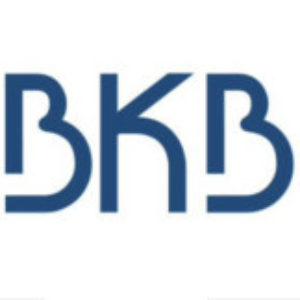 Profilbild von BKB Ofterdingen GbR