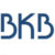 Profilbild von BKB Ofterdingen GbR