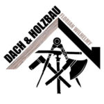 Profilbild von Dach und Holzbau Florian Wilhelmy
