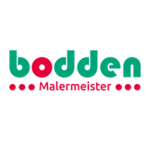 Profilbild von Heinrich Bodden Malermeister GmbH & Co. KG