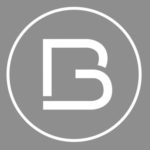 Profilbild von Schreinerei Bauereiß | Ihre Holz-Heimat