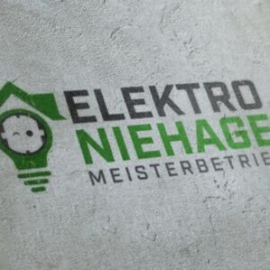 Profilbild von Elektro Niehage