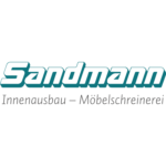 Profilbild von Schreinerei Sandmann