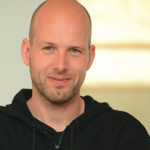 Profilbild von Tischlerei HolzArt e.K.