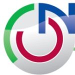 Profilbild von Neubert Gebäudetechnik GmbH