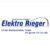Profilbild von Elektro Rieger GmbH