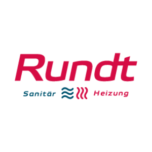 Profilbild von RUNDT Sanitär + Heizung