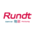 Profilbild von RUNDT Sanitär + Heizung