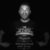 Profilbild von Installateurmeister Kristijan Cacic