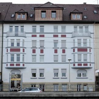2014-12-22-12-23-47-6844Fassade-Kimmich 