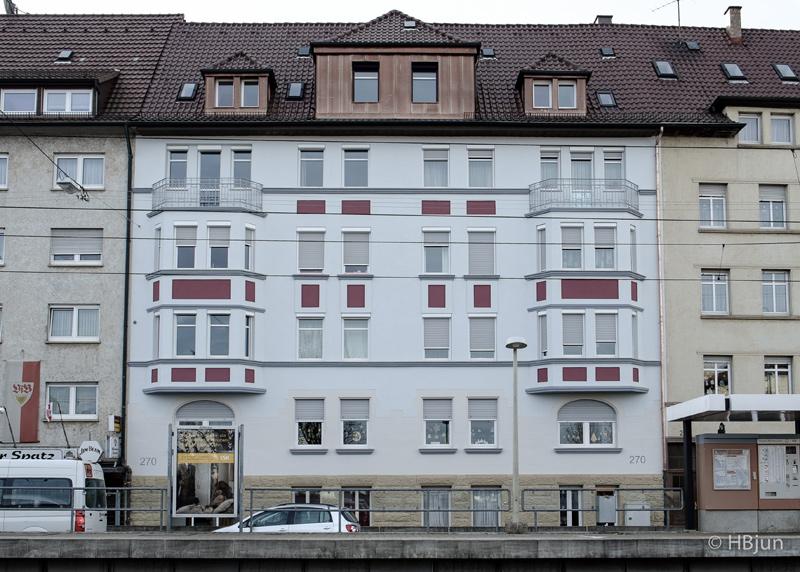2014-12-22-12-23-47-6844Fassade-Kimmich