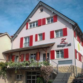 Zaiß fertig Totale-6301 bearbeitet 
