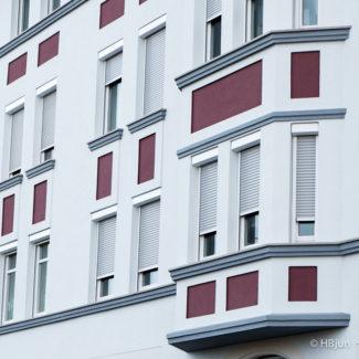 fassade04 