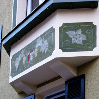 fassade11 