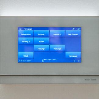 20211008_DPETEC_Business_L1170391 