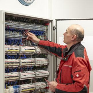 20211008_DPETEC_Business_L1170491 