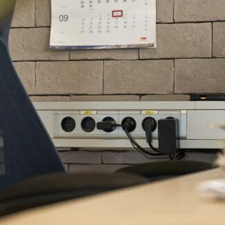 20210903_DPETEC_Business_L1150359 