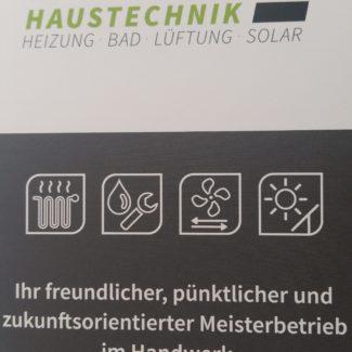 20160416_145147 