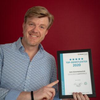 FF27AA08-CFBB-4338-BD98-8861A73C55D8 