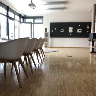 5530FA8A-E842-4934-9D64-3CABA05F8E99 