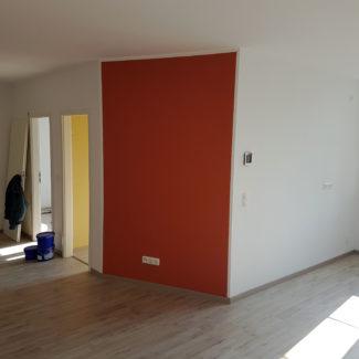 HEINEMANN GmbH – Fachbetrieb der Malerinnung Erfurt – Rote Schule (3) 