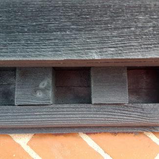 HEINEMANN GmbH – Fachbetrieb der Malerinnung Erfurt – Rote Schule (35) 