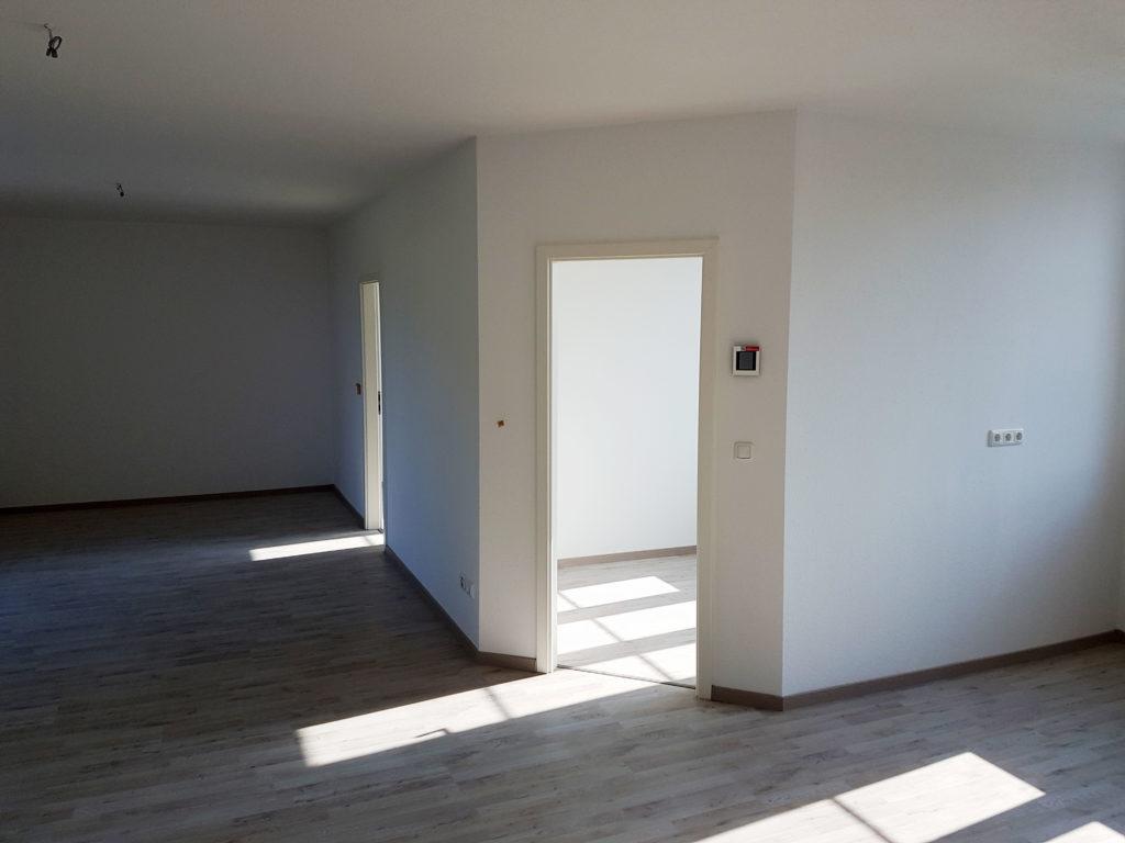 HEINEMANN GmbH – Fachbetrieb der Malerinnung Erfurt – Rote Schule (4)