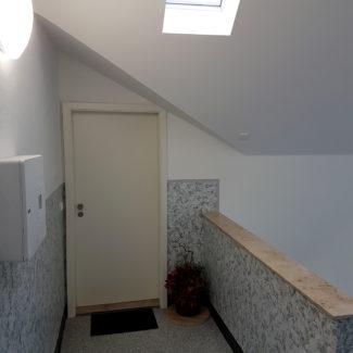 HEINEMANN GmbH – Fachbetrieb der Malerinnung Erfurt – Rote Schule (7) 