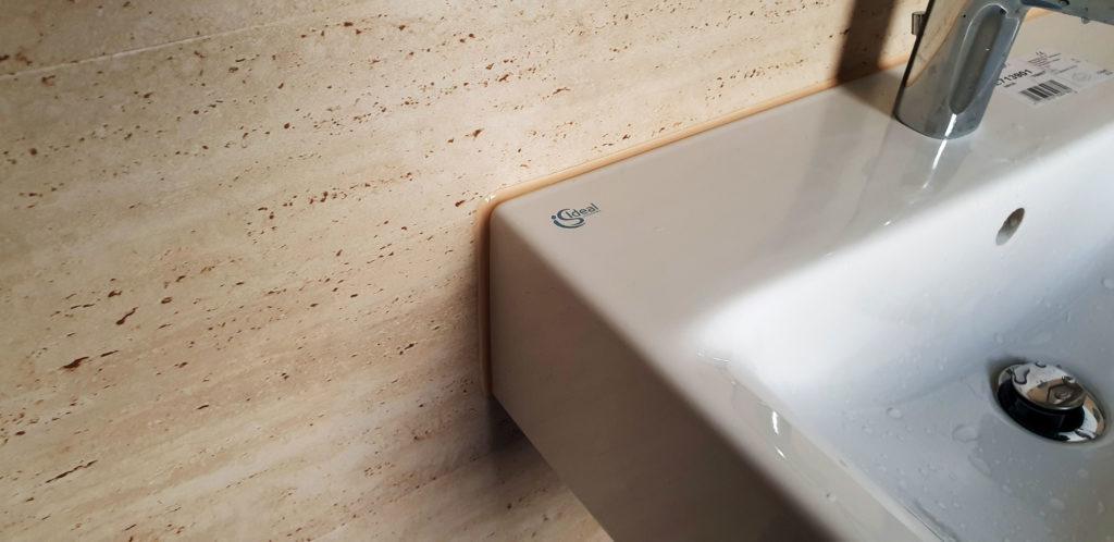 HEINEMANN GmbH – Fachbetrieb der Malerinnung Erfurt_Badsanierung mit Designbelag_20