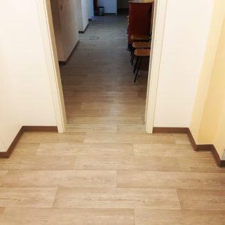 HEINEMANN GmbH – Fachbetrieb der Malerinnung Erfurt_CV-Beläge (1) 