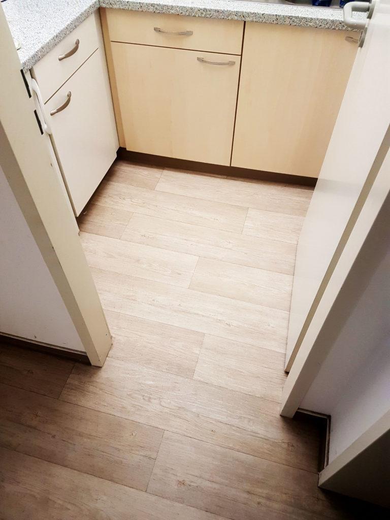 HEINEMANN GmbH – Fachbetrieb der Malerinnung Erfurt_CV-Beläge (3)