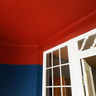 HEINEMANN GmbH – Fachbetrieb der Malerinnung Erfurt_Ricarda-Huch-Haus (12) 