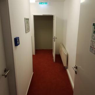 HEINEMANN GmbH – Fachbetrieb der Malerinnung Erfurt_Ricarda-Huch-Haus (18) 