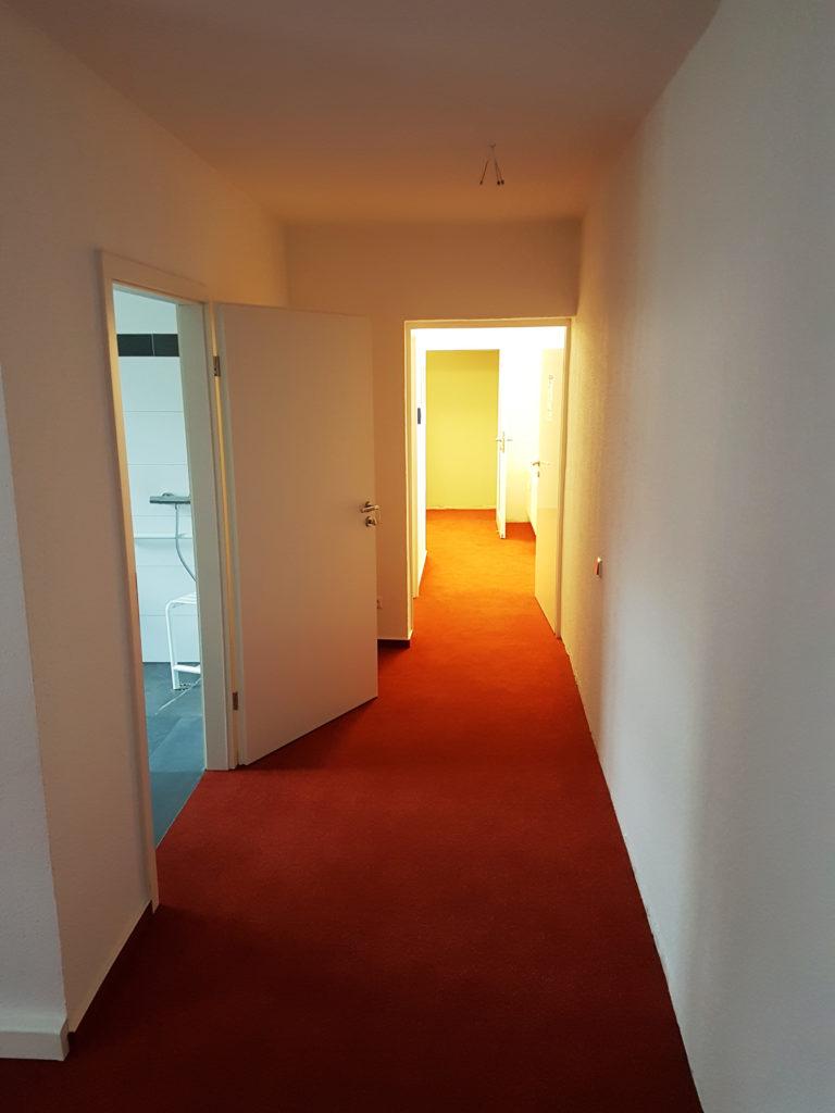 HEINEMANN GmbH – Fachbetrieb der Malerinnung Erfurt_Ricarda-Huch-Haus (19)