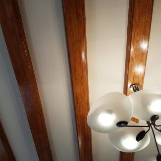 HEINEMANN GmbH – Fachbetrieb der Malerinnung Erfurt_Ricarda-Huch-Haus (3) 