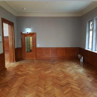 HEINEMANN GmbH – Fachbetrieb der Malerinnung Erfurt_Ricarda-Huch-Haus (30) 