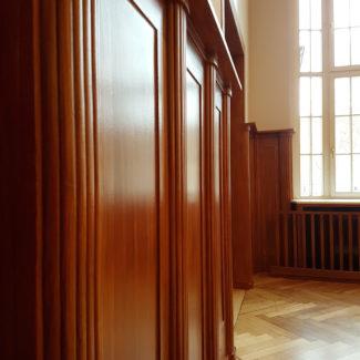 HEINEMANN GmbH – Fachbetrieb der Malerinnung Erfurt_Ricarda-Huch-Haus (33) 