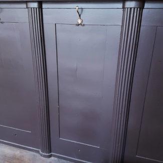 HEINEMANN GmbH – Fachbetrieb der Malerinnung Erfurt_Ricarda-Huch-Haus (36) 