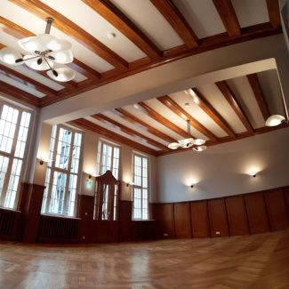 HEINEMANN GmbH – Fachbetrieb der Malerinnung Erfurt_Ricarda-Huch-Haus (4) 