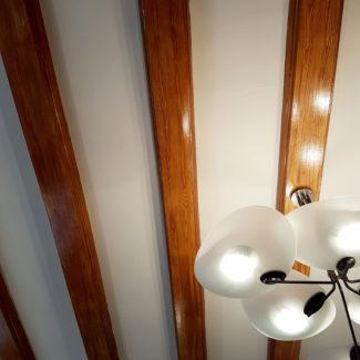 HEINEMANN GmbH – Fachbetrieb der Malerinnung Erfurt_Ricarda-Huch-Haus (50) 