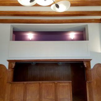 HEINEMANN GmbH – Fachbetrieb der Malerinnung Erfurt_Ricarda-Huch-Haus (52) 