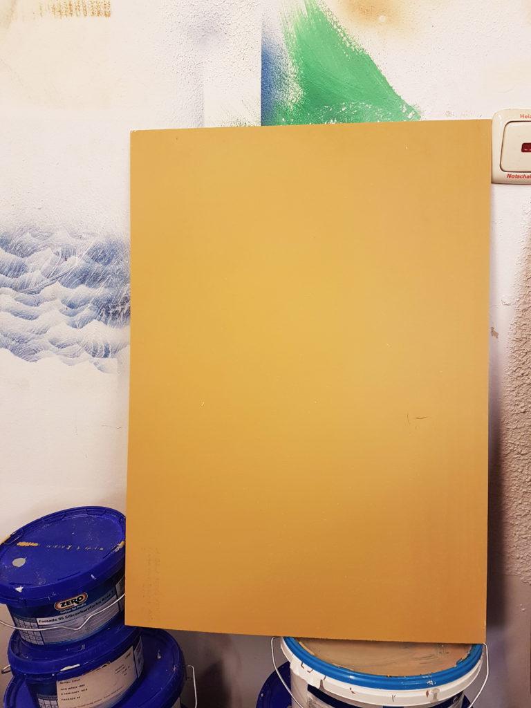 HEINEMANN GmbH – Fachbetrieb der Malerinnung Erfurt_Ricarda-Huch-Haus (53)