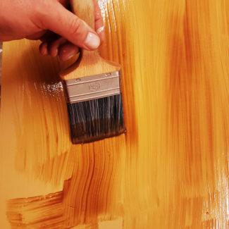 HEINEMANN GmbH – Fachbetrieb der Malerinnung Erfurt_Ricarda-Huch-Haus (54) 