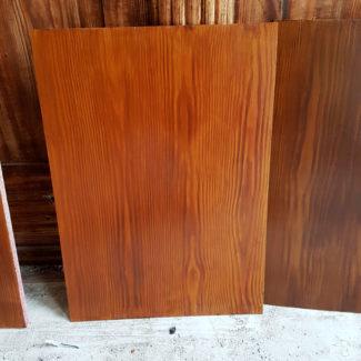 HEINEMANN GmbH – Fachbetrieb der Malerinnung Erfurt_Ricarda-Huch-Haus (59) 