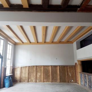 HEINEMANN-GmbH—Fachbetrieb-der-Malerinnung-Erfurt_Ricarda-Huch-Haus-(60) 