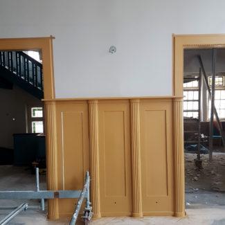 HEINEMANN-GmbH—Fachbetrieb-der-Malerinnung-Erfurt_Ricarda-Huch-Haus-(61) 