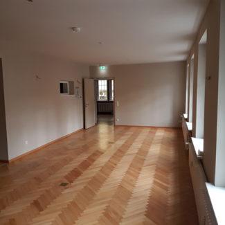 HEINEMANN GmbH – Fachbetrieb der Malerinnung Erfurt_Ricarda-Huch-Haus (7) 