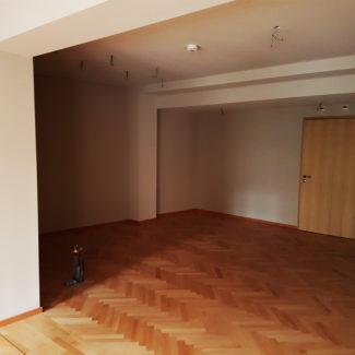 HEINEMANN GmbH – Fachbetrieb der Malerinnung Erfurt_Ricarda-Huch-Haus (8) 