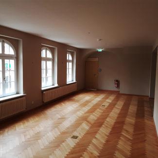 HEINEMANN GmbH – Fachbetrieb der Malerinnung Erfurt_Ricarda-Huch-Haus (9) 